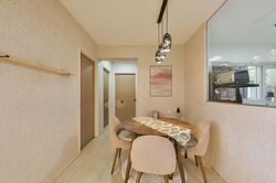 Blk 618A Tampines Greenverge (Tampines), HDB 4 Rooms #553940391